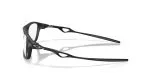 Oakley NEOMATA OX8203-820301 - Side View Oakley NEOMATA OX8203-820301 - Side View