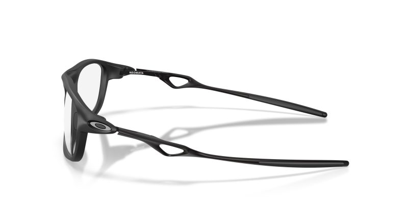 Oakley NEOMATA OX8203-820301 - Side View