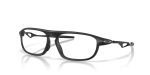 Oakley NEOMATA OX8203-820301 - Quarter View