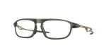 Oakley NEOMATA OX8203-820304