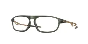 Oakley NEOMATA OX8203-820304