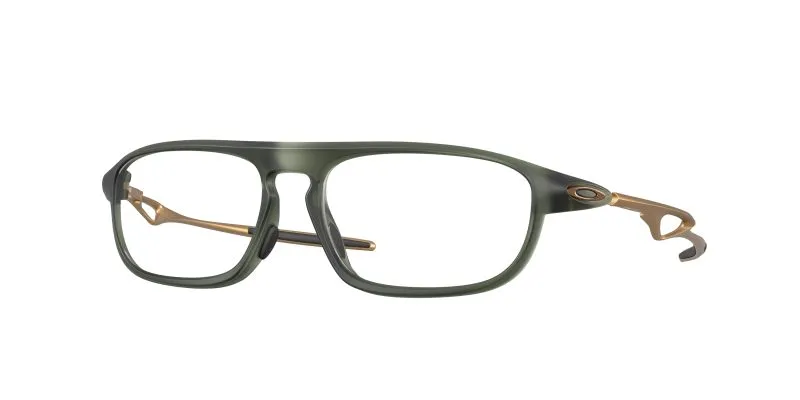 Oakley NEOMATA OX8203-820304