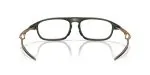 Oakley NEOMATA OX8203-820304 - Back View