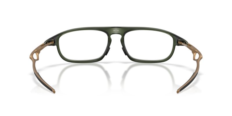 Oakley NEOMATA OX8203-820304 - Back View