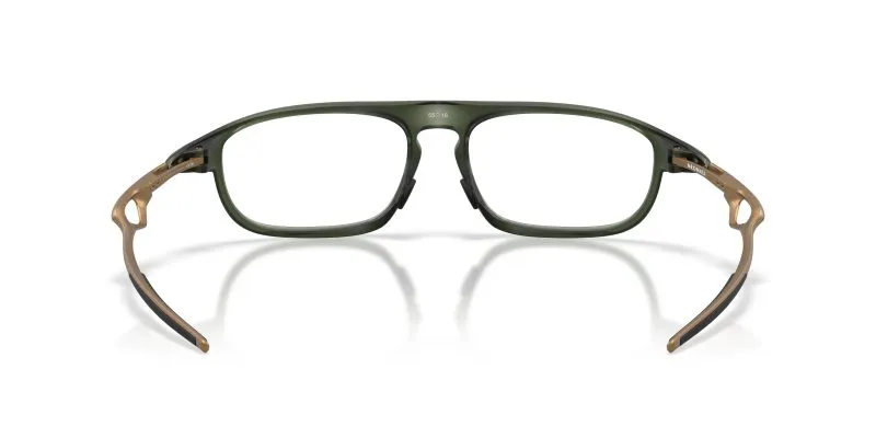 Oakley NEOMATA OX8203-820304 - Back View