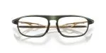 Oakley NEOMATA OX8203-820304 - Folded View