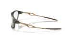 Oakley NEOMATA OX8203-820304 - Side View