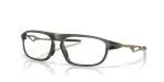 Oakley NEOMATA OX8203-820304 - Quarter View