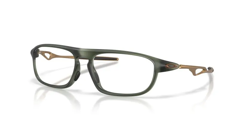 Oakley NEOMATA OX8203-820304 - Quarter View