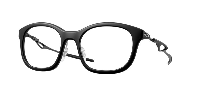 Oakley NEOTURE OX8204D-820401