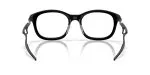 Oakley NEOTURE OX8204D-820401 - Back View