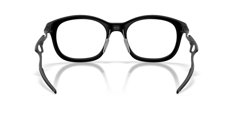 Oakley NEOTURE OX8204D-820401 - Back View