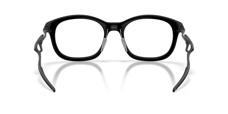 Oakley NEOTURE OX8204D-820401 - Back View