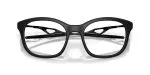 Oakley NEOTURE OX8204D-820401 - Folded View
