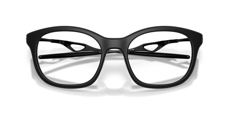 Oakley NEOTURE OX8204D-820401 - Folded View