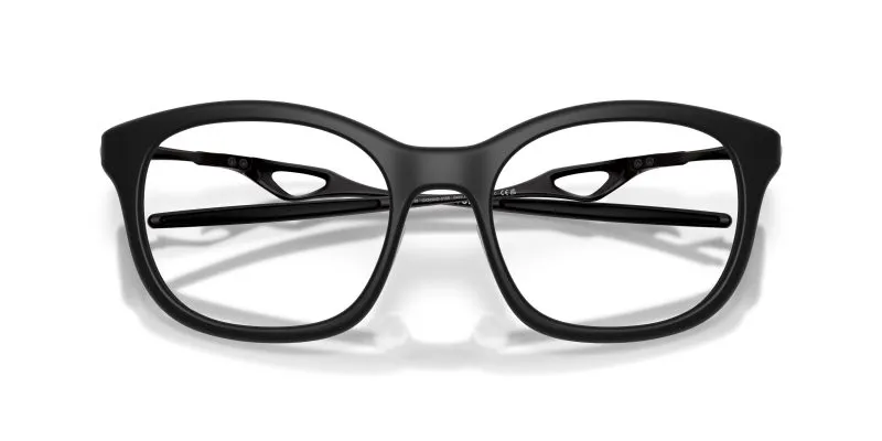 Oakley NEOTURE OX8204D-820401 - Folded View