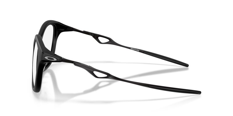 Oakley NEOTURE OX8204D-820401 - Side View