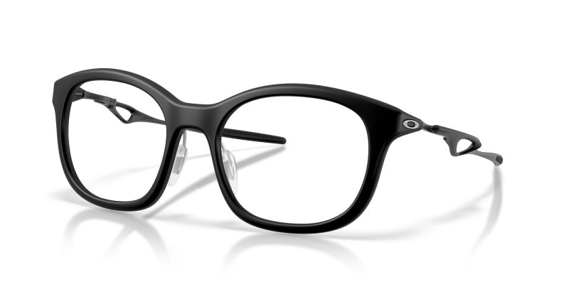 Oakley NEOTURE OX8204D-820401 - Quarter View