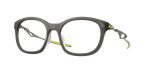 Oakley NEOTURE OX8204D-820402