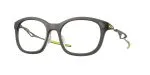 Oakley NEOTURE OX8204D-820402 Oakley NEOTURE OX8204D-820402