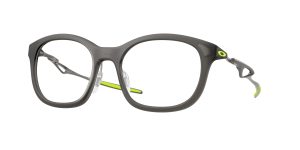 Oakley NEOTURE OX8204D-820402