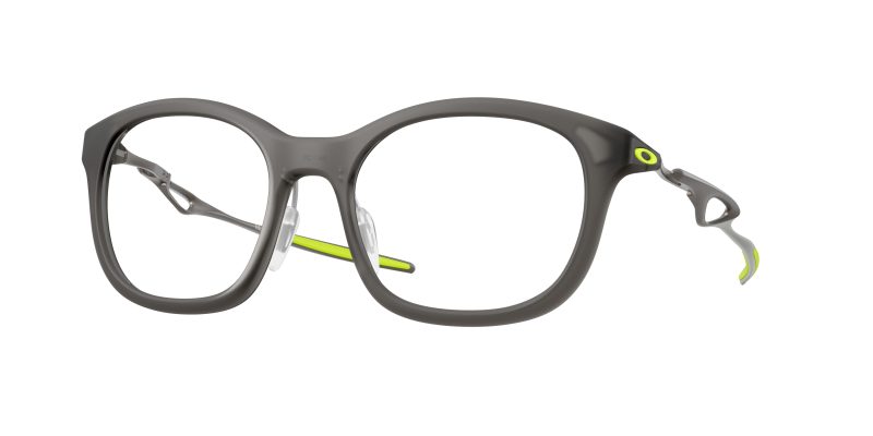 Oakley NEOTURE OX8204D-820402