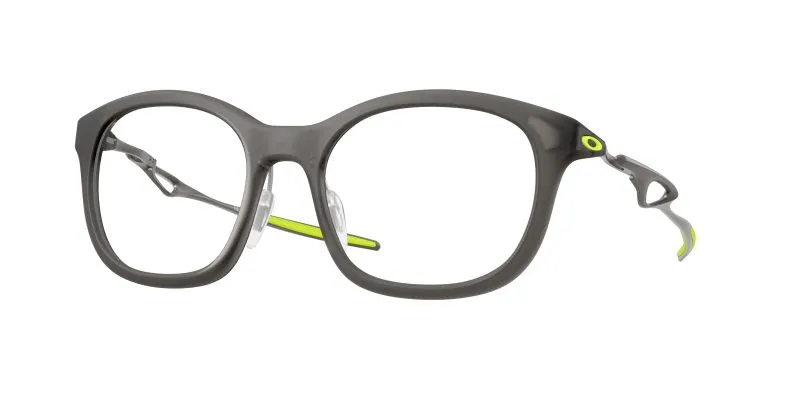 Oakley NEOTURE OX8204D-820402 Oakley NEOTURE OX8204D-820402