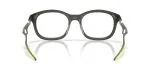 Oakley NEOTURE OX8204D-820402 - Back View Oakley NEOTURE OX8204D-820402 - Back View