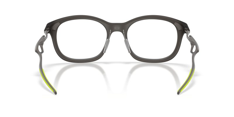 Oakley NEOTURE OX8204D-820402 - Back View