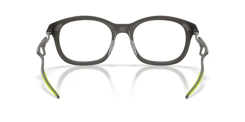Oakley NEOTURE OX8204D-820402 - Back View
