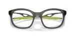 Oakley NEOTURE OX8204D-820402 - Folded View Oakley NEOTURE OX8204D-820402 - Folded View