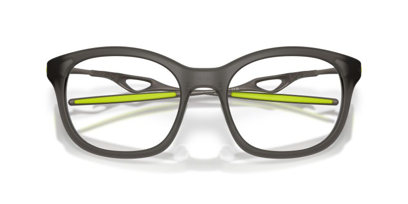 Oakley NEOTURE OX8204D-820402 - Folded View