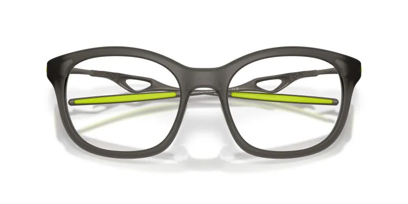 Oakley NEOTURE OX8204D-820402 - Folded View