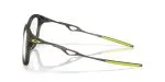 Oakley NEOTURE OX8204D-820402 - Side View Oakley NEOTURE OX8204D-820402 - Side View
