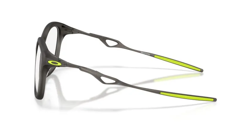 Oakley NEOTURE OX8204D-820402 - Side View
