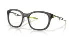 Oakley NEOTURE OX8204D-820402 - Quarter View Oakley NEOTURE OX8204D-820402 - Quarter View