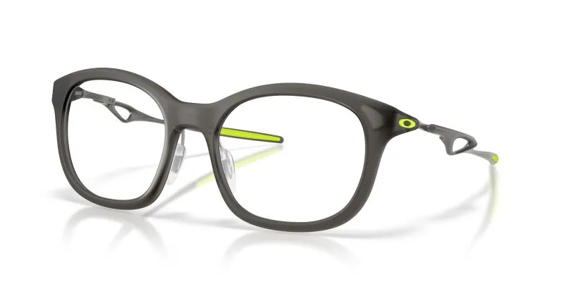Oakley NEOTURE OX8204D-820402 - Quarter View