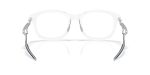 Oakley NEOTURE OX8204D-820403 - Back View