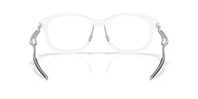 Oakley NEOTURE OX8204D-820403 - Back View