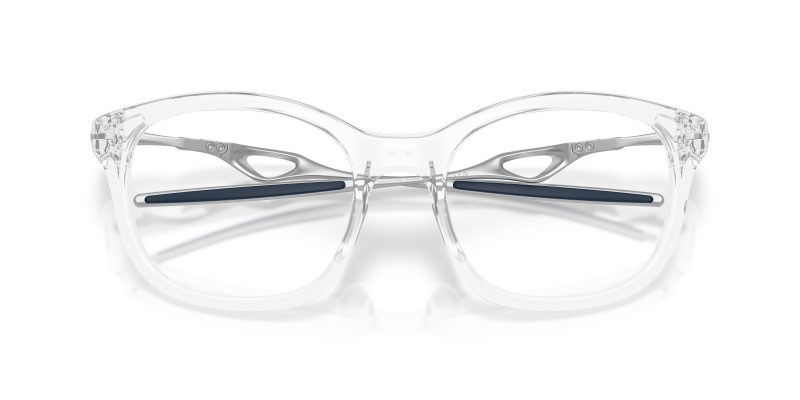 Oakley NEOTURE OX8204D-820403 - Folded View