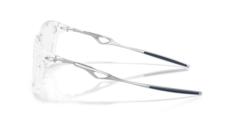 Oakley NEOTURE OX8204D-820403 - Side View