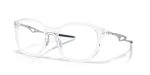 Oakley NEOTURE OX8204D-820403 - Quarter View