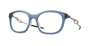 Oakley NEOTURE OX8204D-820404