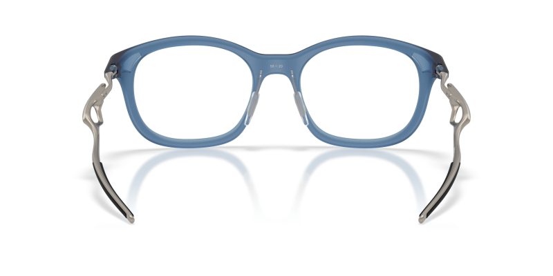 Oakley NEOTURE OX8204D-820404 - Back View