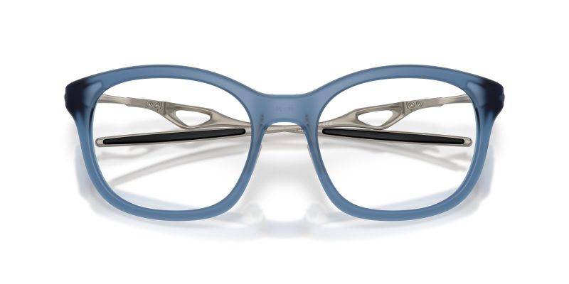 Oakley NEOTURE OX8204D-820404 - Folded View