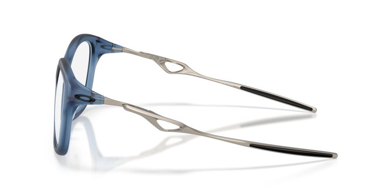 Oakley NEOTURE OX8204D-820404 - Side View