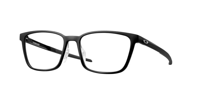 Oakley THINBOARD OX8205-820501