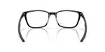 Oakley THINBOARD OX8205-820501 - Back View