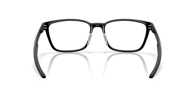 Oakley THINBOARD OX8205-820501 - Back View