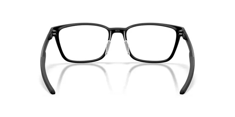 Oakley THINBOARD OX8205-820501 - Back View